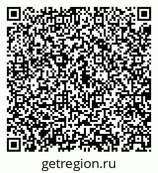 79043275573