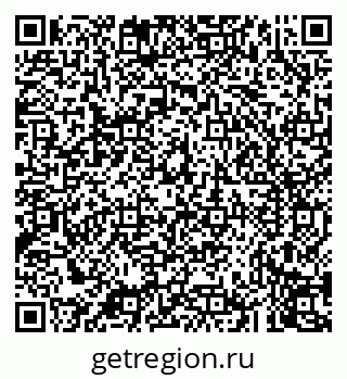 79043275574