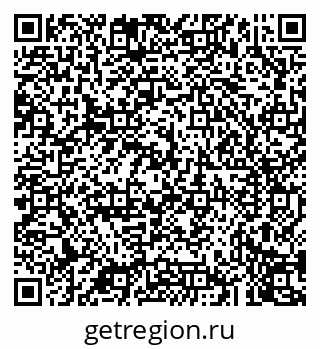 79043275575