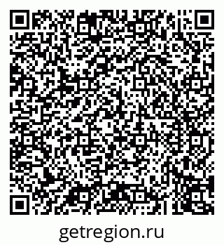 79043275576
