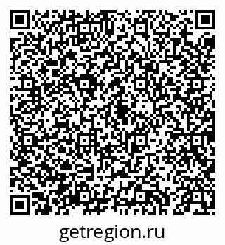 79043275577