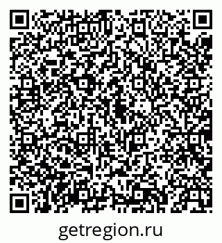 79043275578
