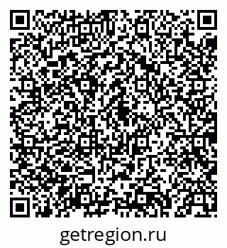 79043275579