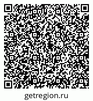 79043275581