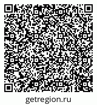 79043275582