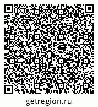 79043275583