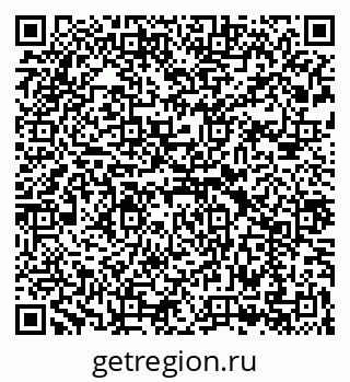 79043275585