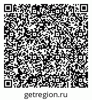 79043275587