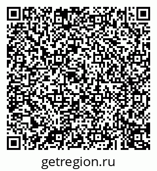 79043275590