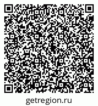 79043275591