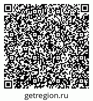 79043275592