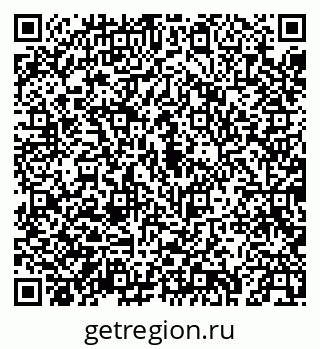 79043275594