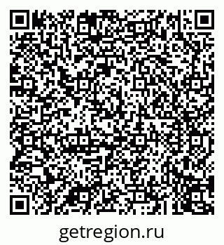 79043275595