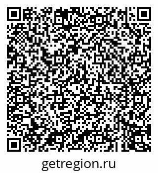 79043275596