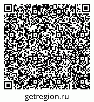 79043275597