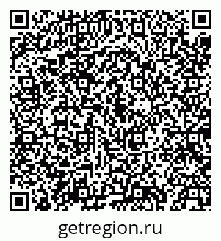 79043275598