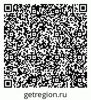 79043275599