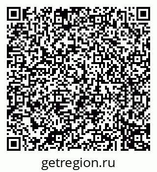 79043275601