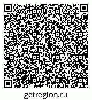 79043275602