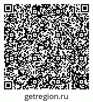 79043275603