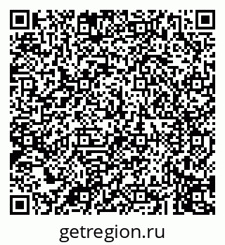 79043275604