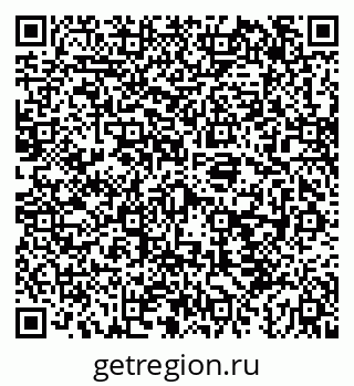 79043275605