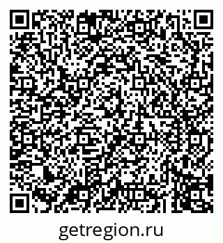 79043275606