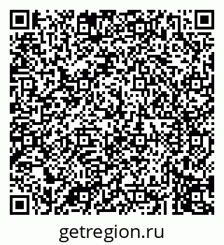 79043275607