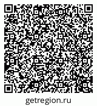 79043275608