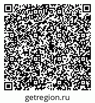 79043275609
