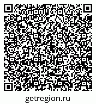 79043275611