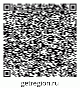 79043275612