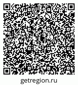 79043275614