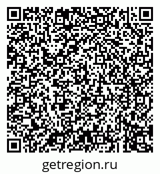 79043275616