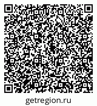79043275617