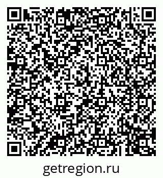 79043275618