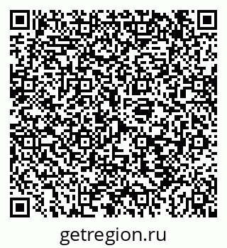 79043275619