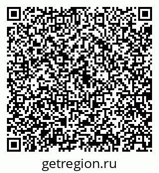 79043275621
