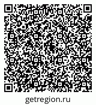79043275622