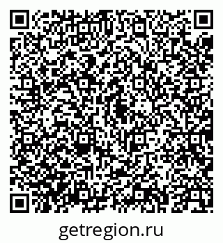 79043275624