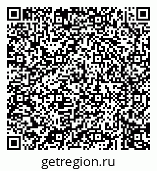 79043275626