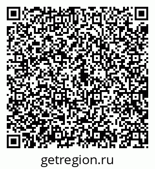 79043275627