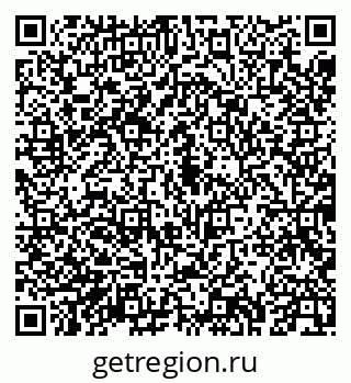 79043275628