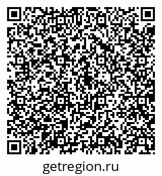 79043275629