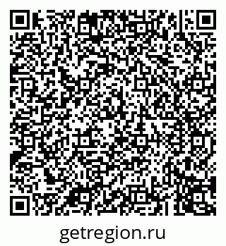 79043275634