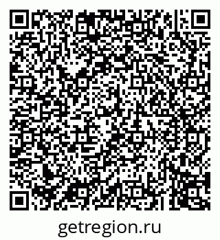79043275636