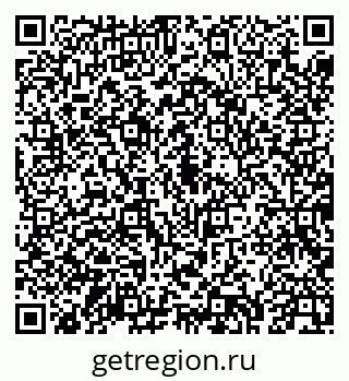 79043275639