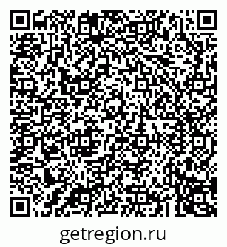 79043275641