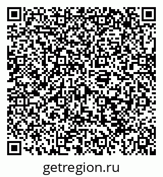 79043275642