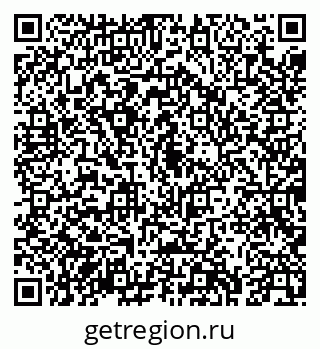 79043275643